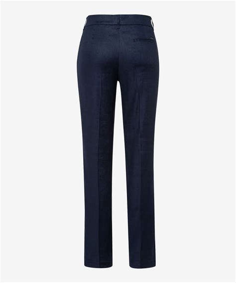 brax celine trousers|bruar brax trousers.